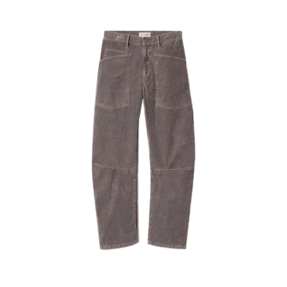 Nili Lotan Women `Shon` Pants